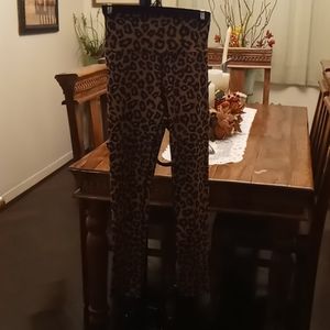 Beach Riot Piper Legging